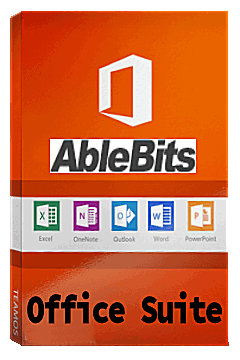 ablebits for excel 2016